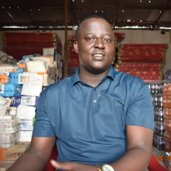 Harakati za wakimzi kujikimu katika mazingira ya Ukata - Kakuma Kenya