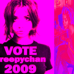 [ \boxed{x^2 \frac{d^2y}{dx^2} + 3x \frac{dy}{dx} + (y - 2009) = 0} ]/?utm_source=chatgpt.com