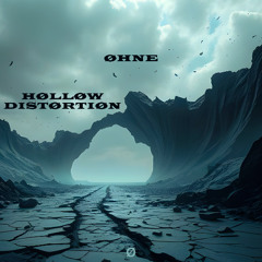 HØLLØW DISTØRTIØN (Free Download)