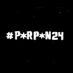 #perpen24