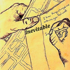 1. Broken Hearts - Hakeem Phoenix (remastered).mp3