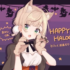 ロキby 犬山たまきしぐれうい歌ってみた