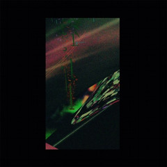 미도+길이 - 그냥 노창