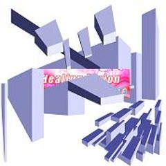 𝐇𝐄𝐀𝐋𝐈𝐍𝐆𝐕𝐈𝐒𝐈𝐎𝐍