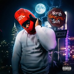 Back2back feat.(Jr215)