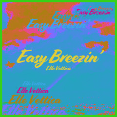 Easy Breezin' (FUNkey Remix)