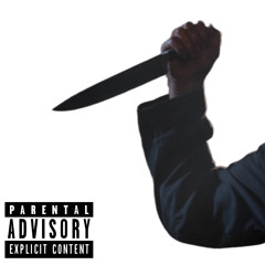 Knives & Wounds