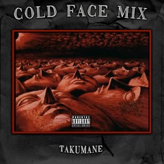 COLD FACE MIX