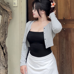 BẢN ĐẶC BIỆT  NHẠC Ở BỂ BƠI CỦA DJ TRIỆU MUZIK CÙNG HỌC SINH