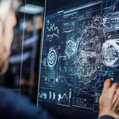 AI Adoption_ Learning from Human Nature
