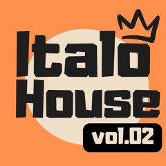 ITALO HOUSE - vol. 02