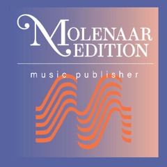 Feuerfest Polka (arr. Terry Kenny) - Joseph Strauss
