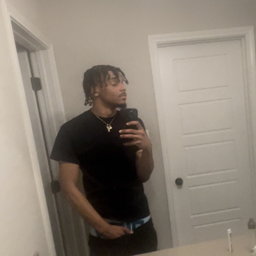 amg coolin! [prod. noevdv x malvi x ziplocker]