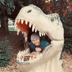 Kein Tiktok Techno !