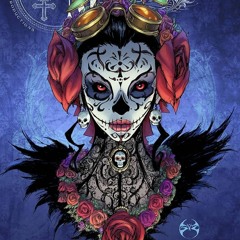 China Doll (final mix-faded)