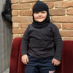 Late Nights - Jaeychino (slowed)