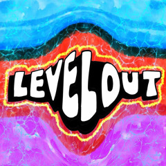 level out (prod. bleachdiego)