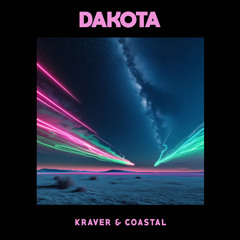 Dakota (Instrumental)