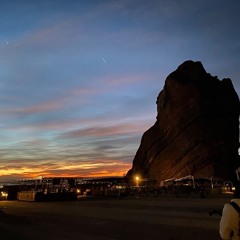 Aquafina (feat: Nova ,Jay Coast, Fooassvick )