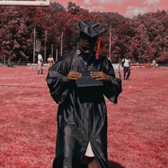 DWill X Josiah - Can I (Drake)