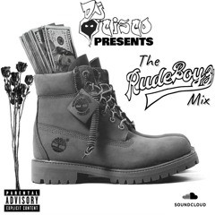 The RUDEBOYZ Mix
