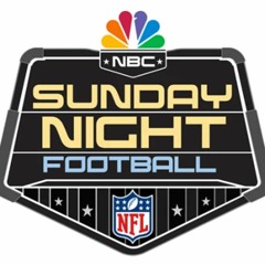 It's Fantastic (As heard on NBC's "Sunday Night Football" on Thanksgiving)(with Ron Kujawa)