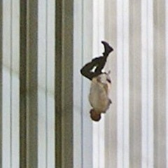 Falling