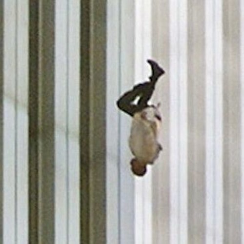 Falling
