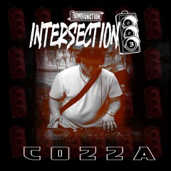 Intersection 003 - Cozza