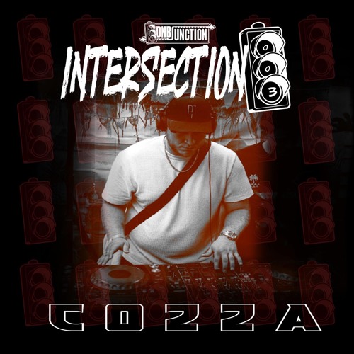 Intersection 003 - Cozza