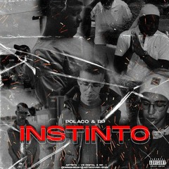 INSTINTO FT.(RP)