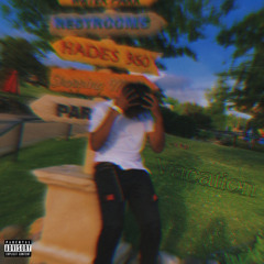 Vacation. [Prod. LJ]