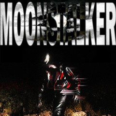 M00NSTALKER