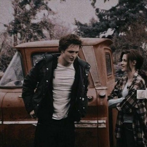mili - it wasn't enough (prod chaosysl) #twilight