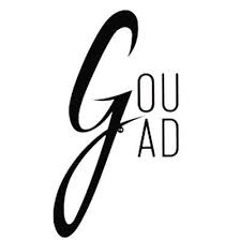 MIX GOUYAD.... Dj-Thetis