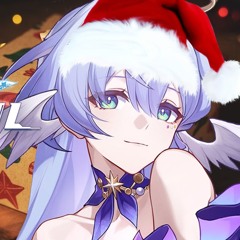 Hope Is the Thing With Feathers (Honkai: Star Rail) | EPIC VERSION (Instrumental)