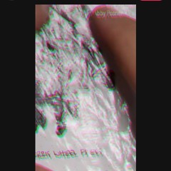 Record_1743311294494.wav