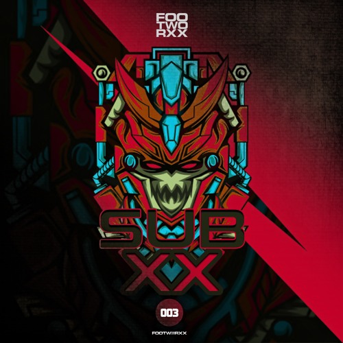 03 - Mind Controller & Insanity - DIRTY