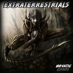 Extraterrestrials