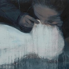 doomsday // lizzy mcalpine