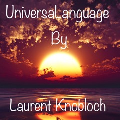 UniversaLanguageLKProd