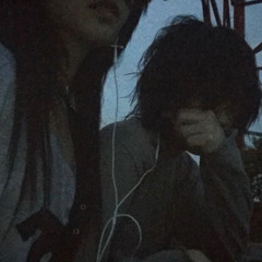 by my side ft.natu,R1xx