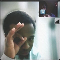 Du bleed - Six man prod hugo