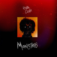 Monstros (Prod. by Diaxh)