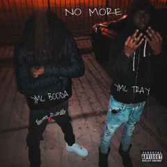 (No More) Ft YMC Tray