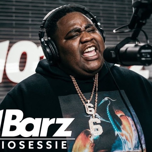 Bigidagoe Studiosessie 367 101barz By 101barz