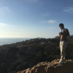 Koming Of Age (Prod. by KikoMan)