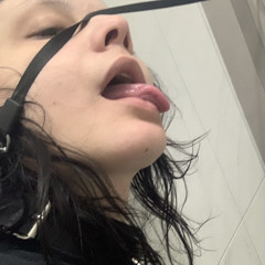 лсд ноздрюю зеркало в портал