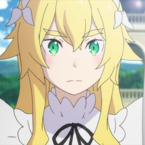 Run Away (prod. level)