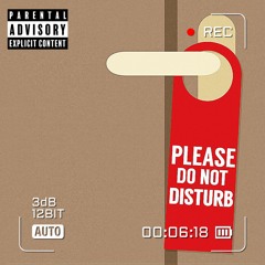 Say She Wanna (Prod. By Birdie Bands)